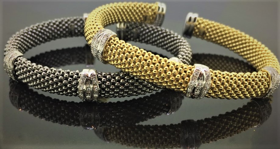 Bangle - Image 4