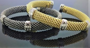 Bangle