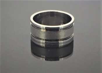 Gents Ring