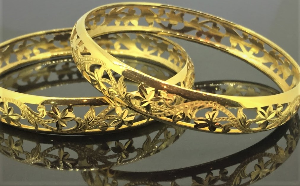 Bangle - Image 2