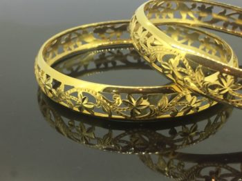 Bangle