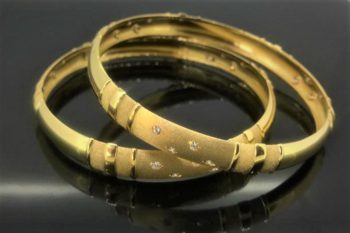 Bangles