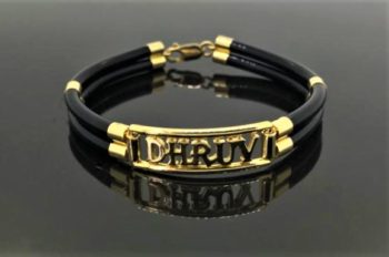Neerah Bracelet