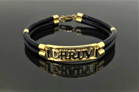 Neerah Bracelet