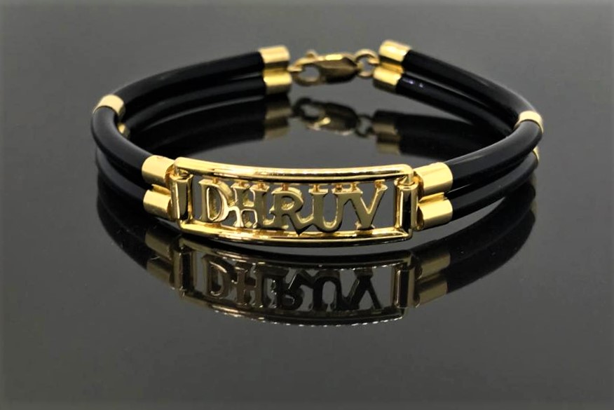 Neerah Bracelet - Image 2