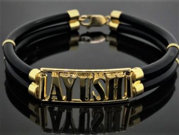 Neerah Bracelet