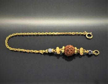 Baby Bracelet