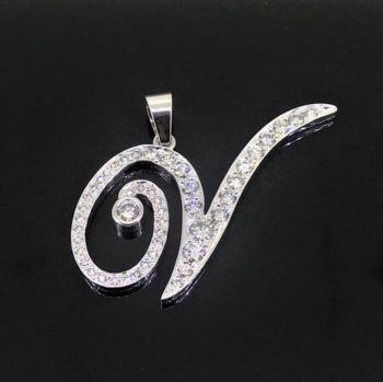Pendant