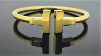 Bangle