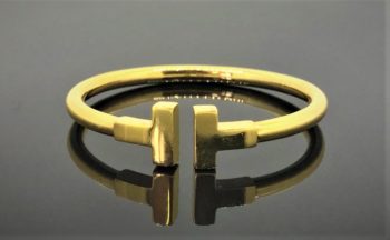 Baby Bangle