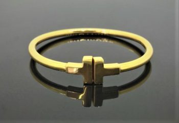Baby Bangle