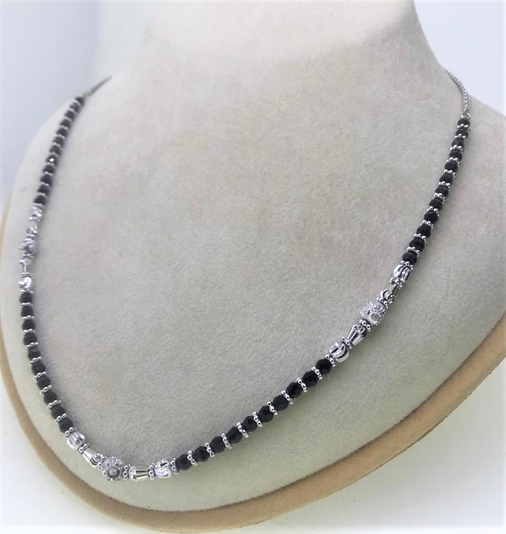 Mangalsutra - Image 2