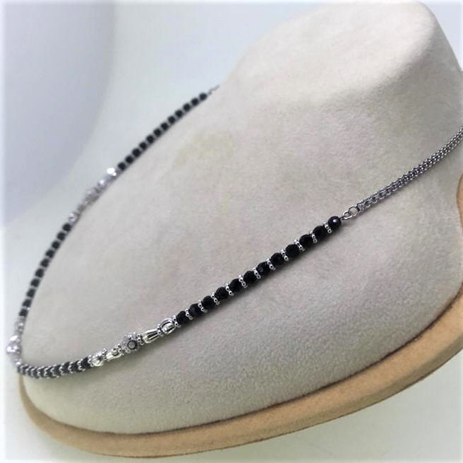 Mangalsutra - Image 3