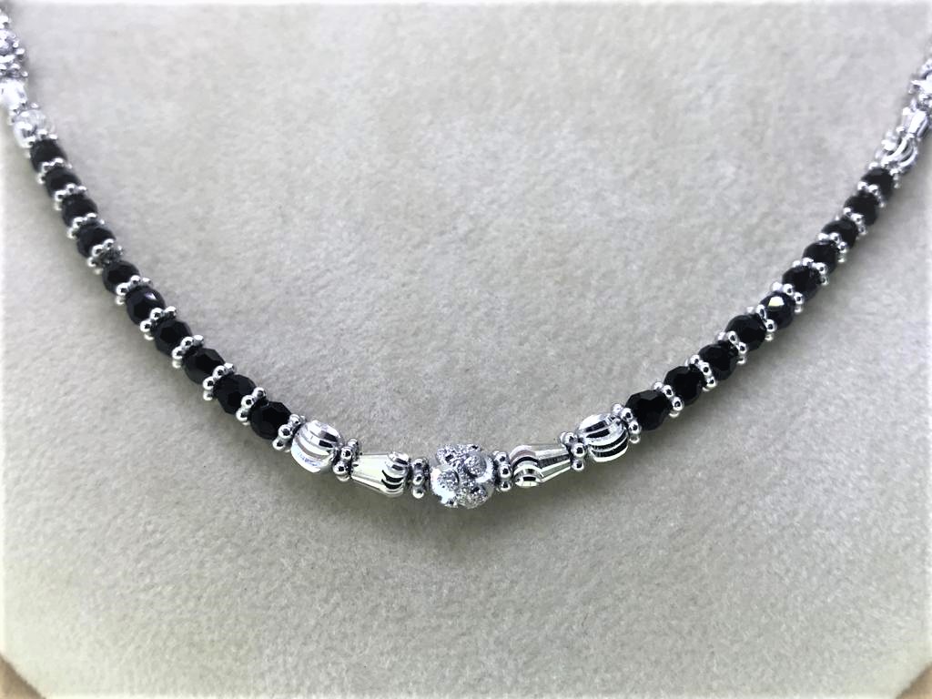 Mangalsutra - Image 4