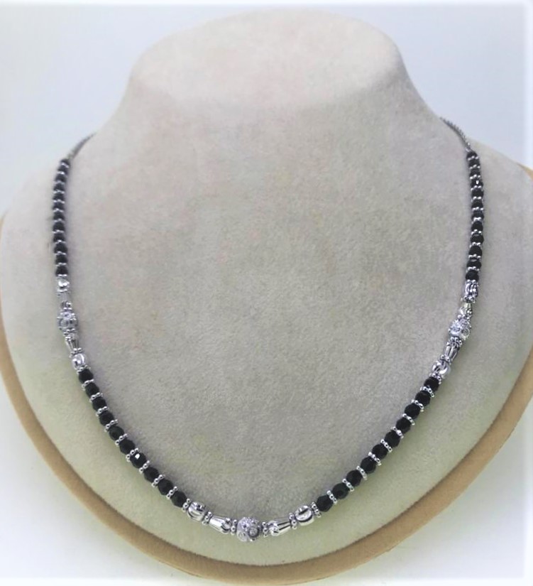 Mangalsutra