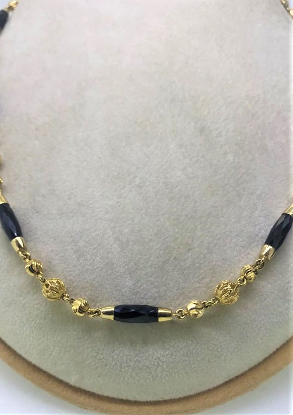Mangalsutra - Image 2