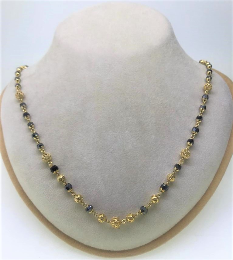 Mangalsutra - Image 3