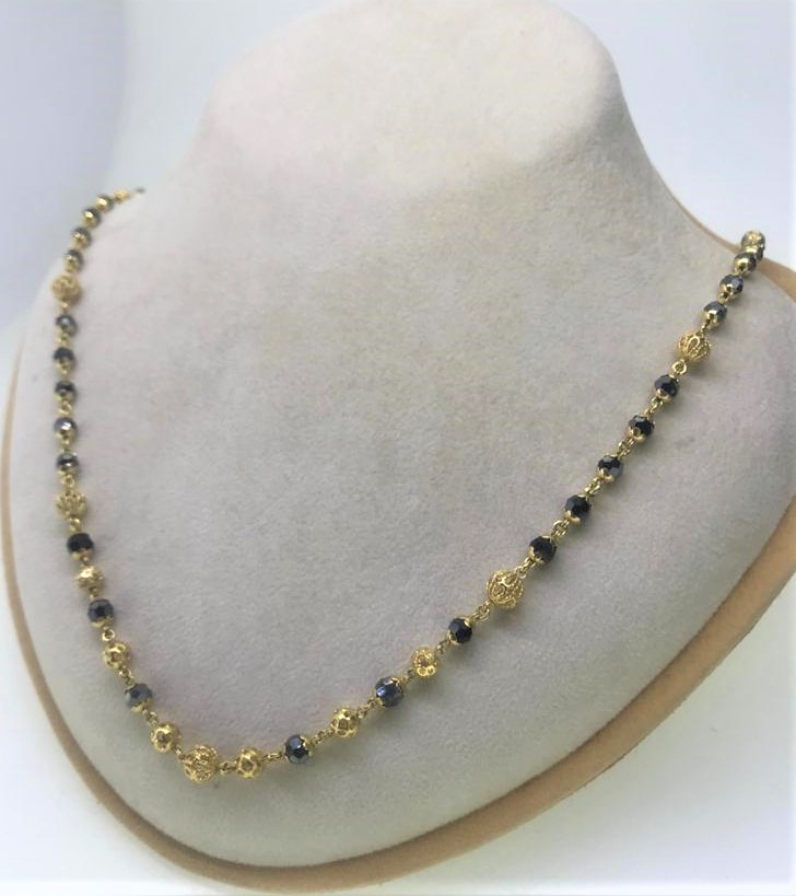 Mangalsutra - Image 2