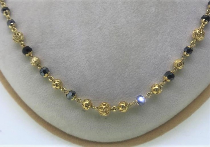 Mangalsutra - Image 4