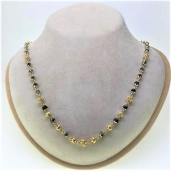 Mangalsutra