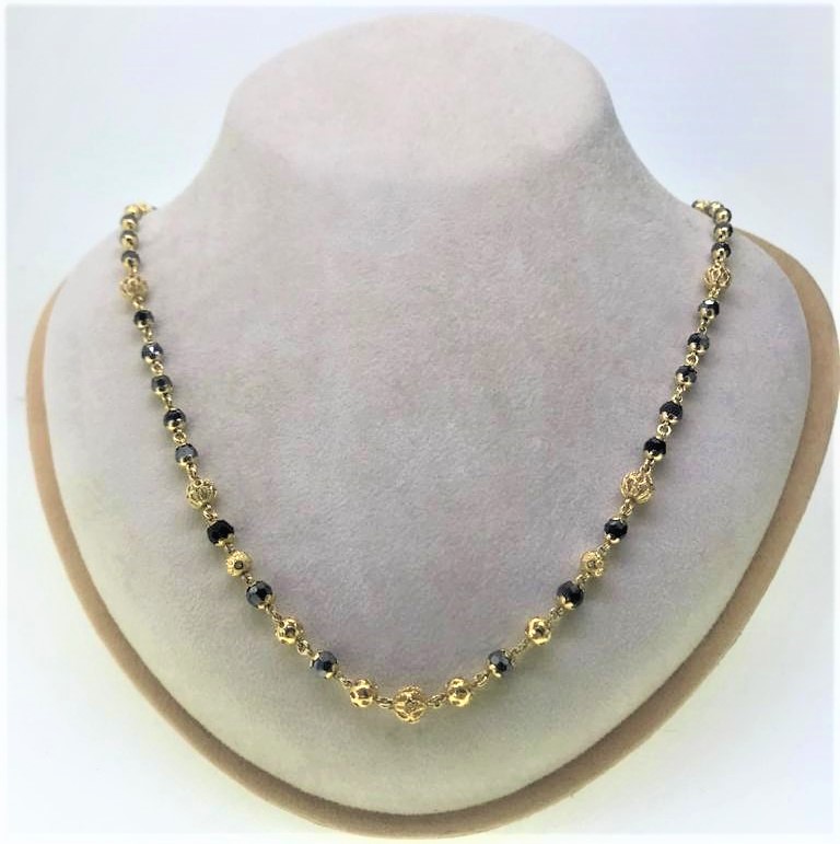 Mangalsutra