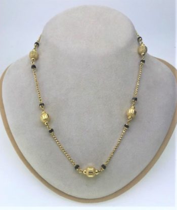 Mangalsutra