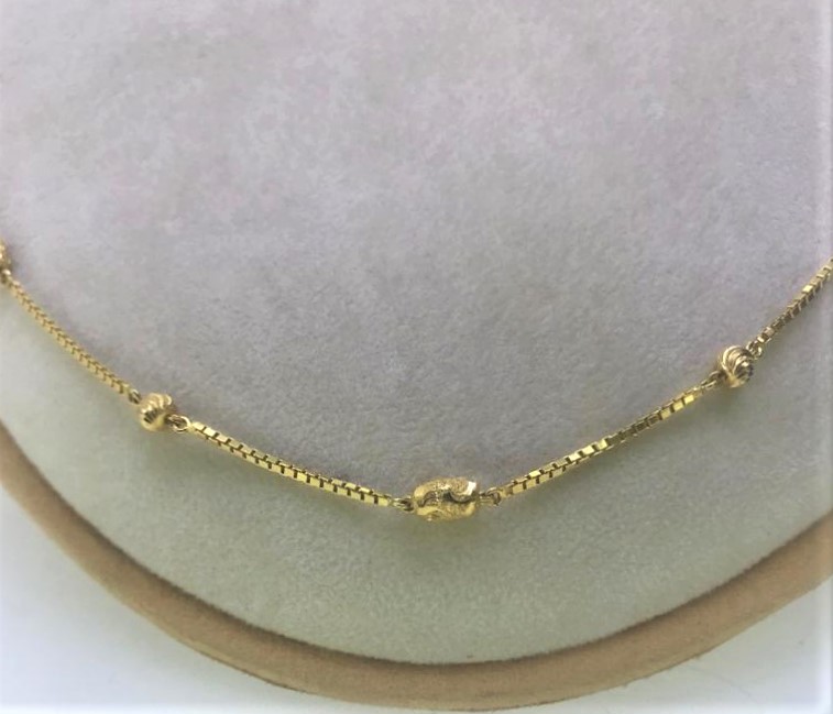 Mangalsutra - Image 4