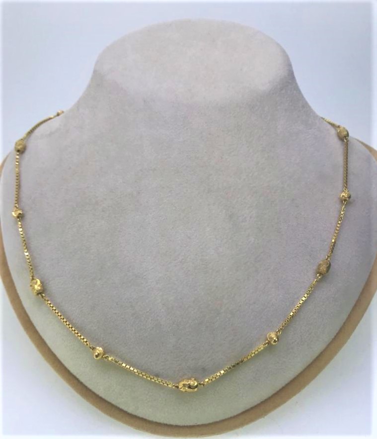 Mangalsutra - Image 3