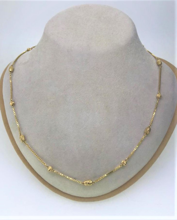 Mangalsutra