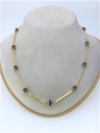Mangalsutra