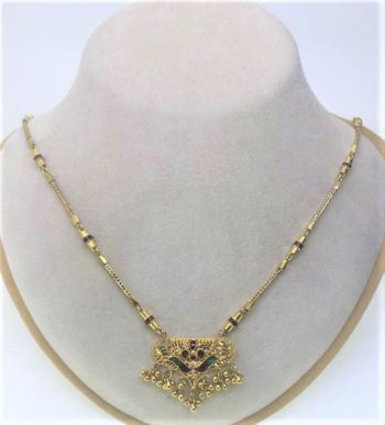 Mangalsutra