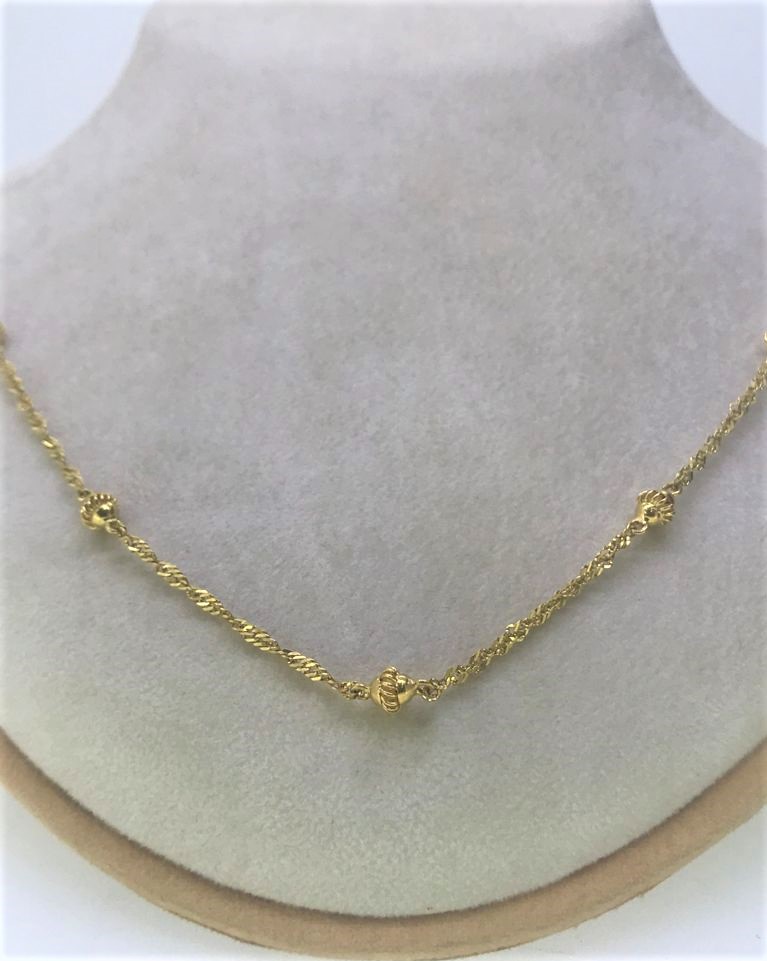 Mangalsutra - Image 3