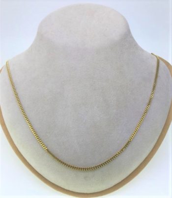 Neck Chain