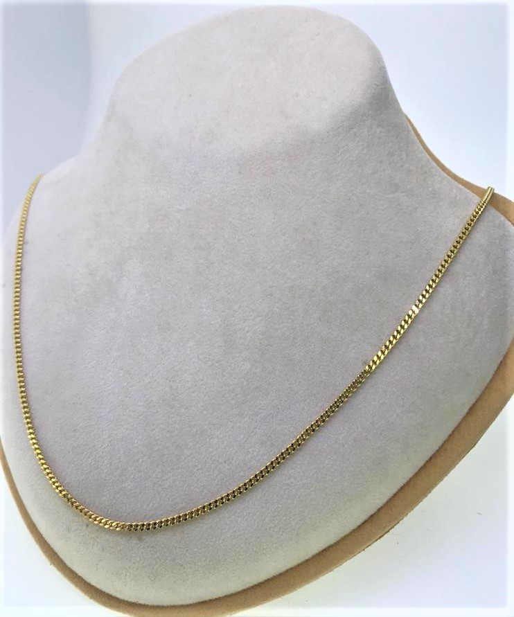 Neck Chain - Image 2
