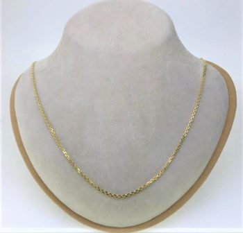 Neck Chain
