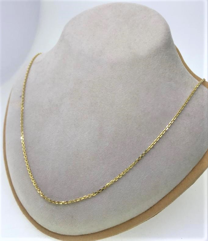 Neck Chain - Image 2