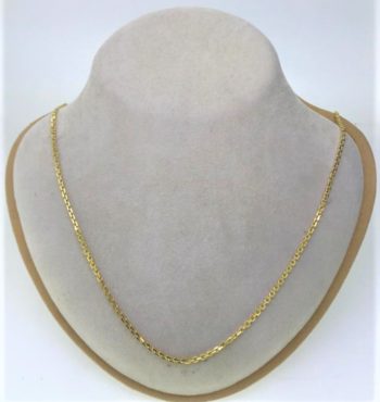 Neck Chain