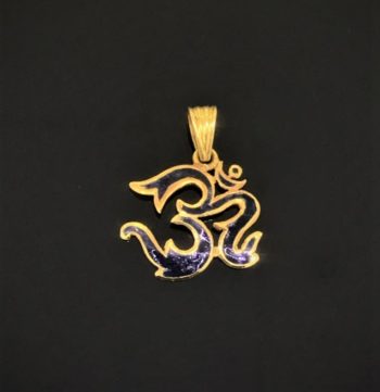 Hindi Aum