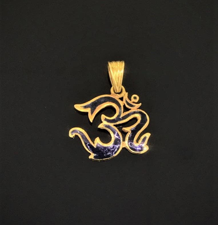 Hindi Aum