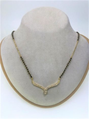 Mangalsutra