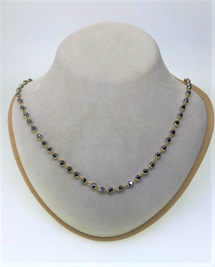 Mangalsutra