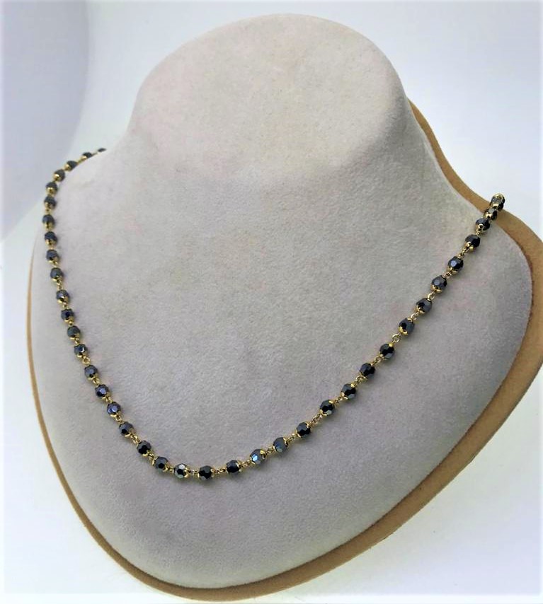 Mangalsutra - Image 2