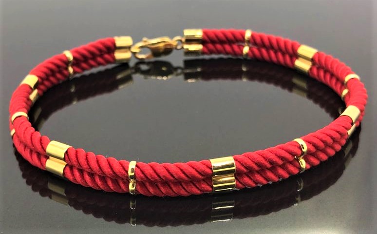 Bracelet - Image 2