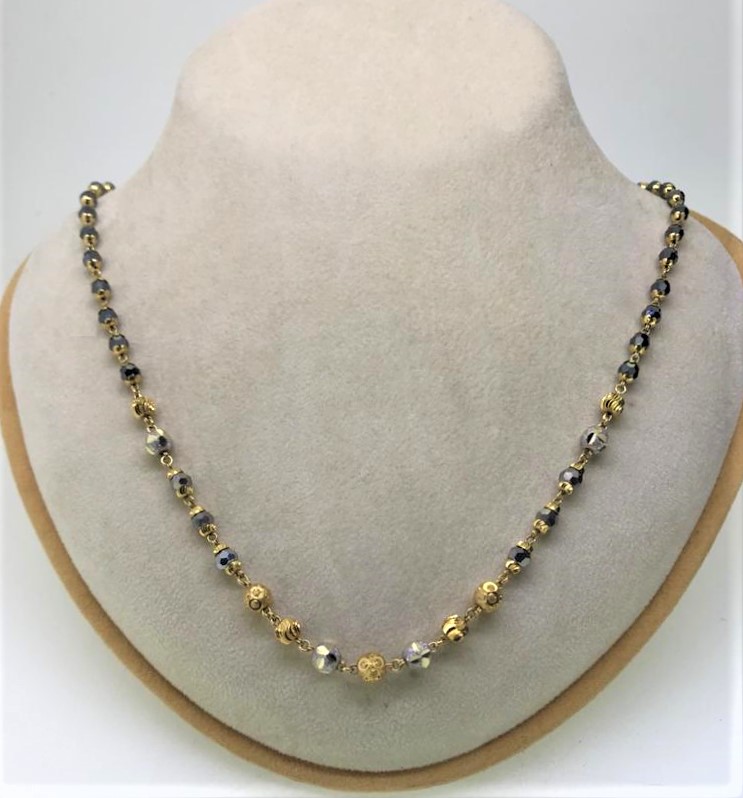 Mangalsutra