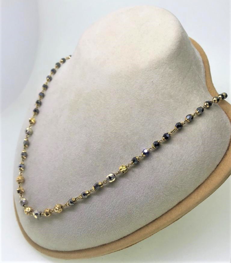 Mangalsutra - Image 2