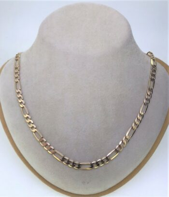 Neck Chain