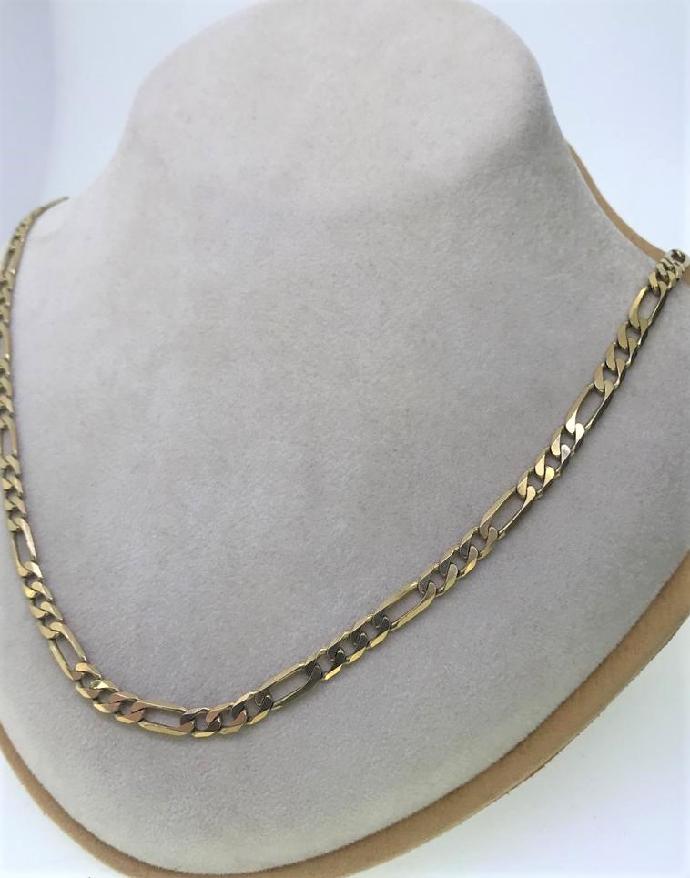 Neck Chain - Image 2