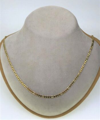 Neck Chain
