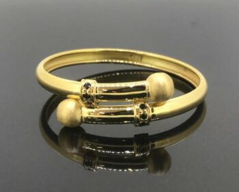 Baby Bangle