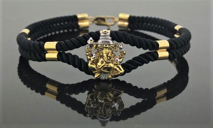 Bracelet - Image 2
